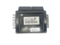 Шофьор 5WY5451B 96801808 D42 3BPB 9J Chevrolet Kemsco 44778