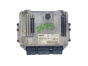 Шофьор 0281013872 9664843780 9653958980 PSA Bosch 63688