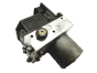 Абсорбционна помпа Fiat Stilo Alfa Romeo 147 46784468 0265900024 35861