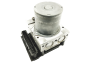 Абсорбционна помпа Mercedes A W169 B W245 A0064313812 0265950618 38922