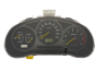 Тахометър Subaru Impreza 85012FE140 NS-G110-L 20636