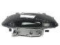 Брояч Toyota Yaris 83800-0DJ00 838000DJ00 32284