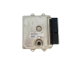 Шофьор 55259330 MJD8F3.Y2 Fiat FPT