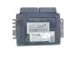 Шофьор 96395445 S010016047A2 1AWY Daewoo Chevrolet Kemsco 63816