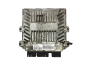 Шофьор 9660300280 9653451880 5WS40285C-T PSA Siemens 24634