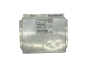 Шофьор 1685450832Q01 0265109606 Mercedes Bosch 56936