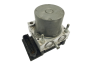 Абсорбционна помпа PSA C4 307 9649988280 0265800395 0265231486 64053