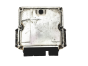 Шофьор 0281011521 9651593480 9640938680 PSA Bosch 28043
