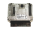 Шофьор 0281012147 55206809 Fiat Bosch 28174