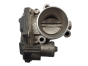 Въздушен амортисьор Ford CM5G-9F991-FA 1.0 EcoBoost FoMoCo
