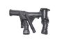 Корпус на термостат 04L121026F 11211802801 VW Audi Seat Skoda Vika