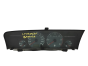 Брояч Citroen Xantia 21624319-5 Sagem 53865