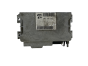 Шофьор Fiat 46480662 IAW16F.EB 61602.102.00 Magneti Marelli 52673