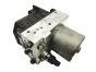 Абсорбционна помпа Alfa Romeo GT 51721792 0265950121 Bosch 59802