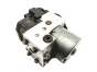 Абсорбционна помпа Volvo V40 S40 30857585 0273004224 Bosch 38645