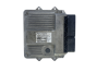 Шофьор MJD6JF.S1 51775008 71600.005.05 Fiat Magneti Marelli 51012
