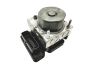 Абсорбционна помпа Lancia Ypsilon 52059124 0265257028 Bosch 38793