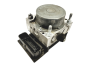 Абсорбционна помпа Fiat Grande Punto 51798104 0265800690 Bosch 34814