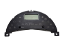Показване на Kontrolek Citroen C8 Peugeot 807 1496286080
