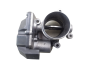 Въздушен амортисьор VWAG 03L128063 A2C53245205 1340