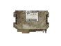 Шофьор IAW16F.EB 46545150 Fiat Magneti Marelli 36483