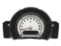 Брояч Opel Agila 34100-52K41 34100-52K0 56765