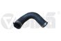 Въздуховод 4M0145738R 11451827601 VW Audi Vika