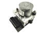Абсорбционна помпа Fiat Grande Punto 51798105 0265950769 Bosch