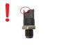 Сензор за налягане на горивото Bosch 0281002568 Renault 1.9 2.2 2.5 DCI