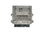 Шофьор 9662756480 5WS40244B-T 9660054980 PSA Siemens