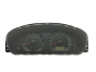 Тахометър Hyundai Trajet 94013-3A500 940133A500