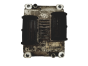 Шофьор ME73H4F001 0261208029 Fiat Bosch 15993
