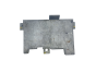 Шофьор Smart A4545450032 MR594091 Mitsubishi 55771