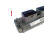 Шофьор IAW59F.M2 46760606 Fiat Magneti Marelli 45854