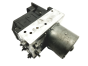 Абсорбционна помпа Alfa Romeo 147 51739029 0265224095 Bosch 36479