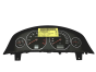 Брояч Opel Vectra C Signum 13136725HN 31249