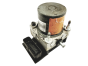 Абсорбционна помпа Ducato Boxer Jumper 51804596 0265800717 Fiat PSA 34993