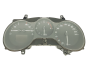 Брояч Seat Altea 5P0920822E 110080280003 25319