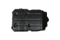 Купа за масло Направете Mercedes-Benz A2222700512 19574701 Vika