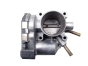 Въздушен амортисьор VWAG 030133062C 0280750095 Bosch 1891