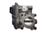 Въздушен амортисьор Renault 161206038R H8201171233 0.9 1.2 TCE 2856