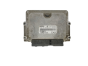 Шофьор 0281011494 55188850 18847DAA Fiat Bosch 47173