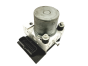Абсорбционна помпа Audi A4 8E0614517BF 0265950474 Bosch 34214