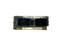 Шофьор IAW59F.M2 46760606 Fiat Magneti Marelli 33489