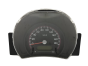 Брояч Nissan Pixo Suzuki Alto 34100M68K01 47321
