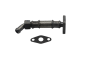 Маркуч за масло Направете VW Audi Seat Skoda 038145736C 11451810001 Vika