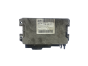 Шофьор 46545155 IAW16F.ET 61602.108.02 Lancia 61655