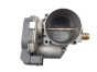 Въздушен амортисьор BMW 1354 7588625 -02 A2C53355204 VDO 2298