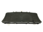 Брояч Toyota Corolla 83800-1H300 257410-9161 33230