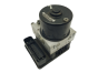 Абсорбционна помпа Volvo 30736588 30736589A ATE 64470